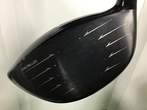 �q�r�@�i�t�r�s�i�Q�O�Q�Q�j�@�@�X�D�T°