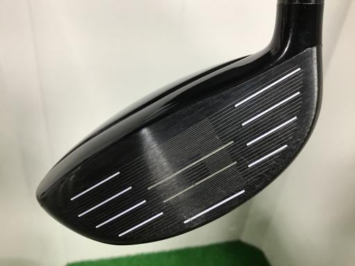 �n�m�n�e�e�@�`�q�l�r�i�Q�O�Q�Q�j�@�`�j�`�@�T�v