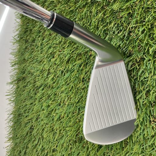 ＳＲＩＸＯＮ　ＺＸｉ７　　８Ｓ