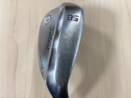 unjdx@rohm@lhkkdc@rlS@cA[N@TW°^OX°