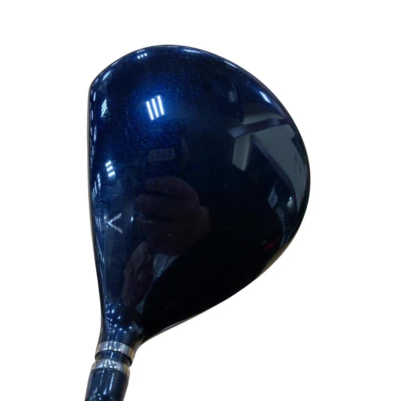 �s�n�t�q�r�s�`�f�d�@�u���p�@�b�k�i�Q�O�O�W�j�@�S�v�@�i�N���X�^���s���N�j