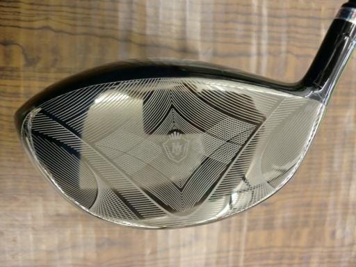 l`idrsx@qiQOQPj@@XDT°iSUDTC`j