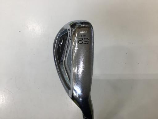 iow@EFbWiQOPRj@TQ°^OW°