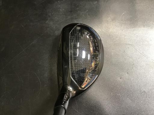 aqhcfdrsnmd@aR@l`w@gS