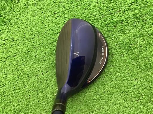 onvdq@snqm`cn@ten@r@XX@fB[X