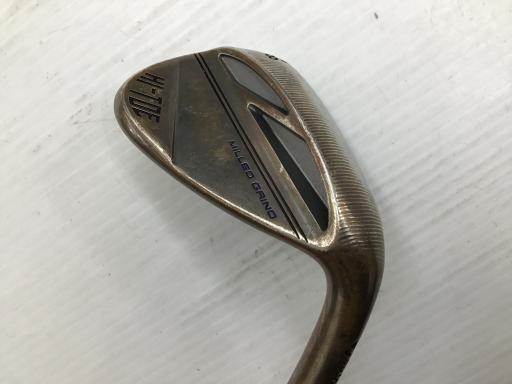 �s�����������@�l�������@�l�h�k�k�d�c�@�f�q�h�m�c�@�g�h�|�s�n�d�i�Q�O�Q�Q�j�@�T�W°�^�P�O°