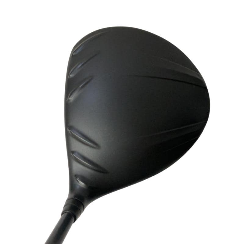 �f�S�P�O�@�k�r�s�@�P�O�D�T°