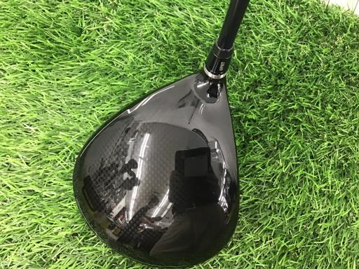 �q�l�w�@�u�c�^�l�i�Q�O�Q�S�j�@�@�X�D�T°