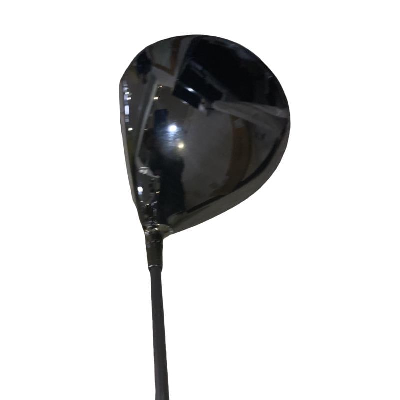 �p���P�O�@�l�`�w�@�P�O�D�T°