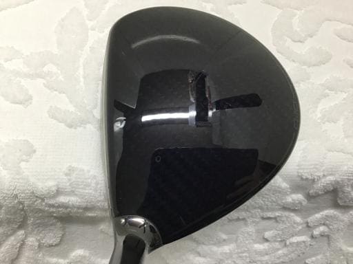 �p���P�O�@�l�`�w�@�T�v