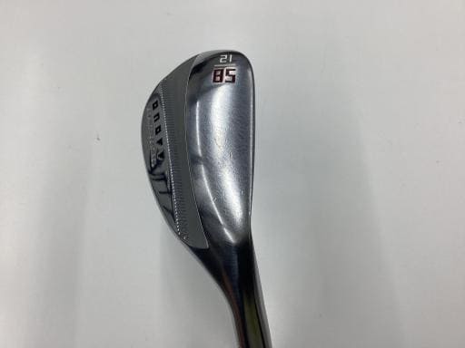 nmnee@enqfdciQOQSj@jtqn@TW°^PQ°