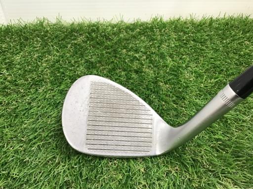 l`bj@c`ccx@Q@NbL@TQ°^OW°r