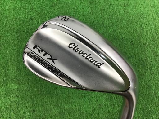 �b�����������������@�q�s�w�@�y�h�o�b�n�q�d�@�c�A�[�T�e���@�T�W°�^�P�O°�@�l�h�c