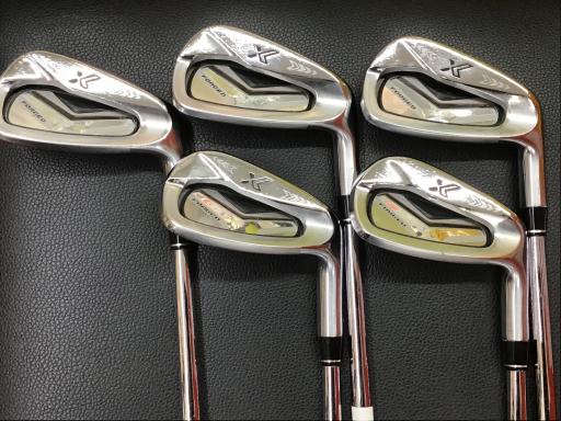 wwhniQOQOj@@Tri{FT{Zbgj