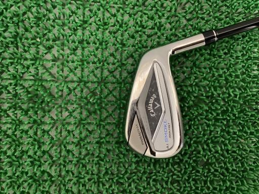 o`q`cxl@`@rlnjd@l`w@e`rs@Tri{FT{Zbgj