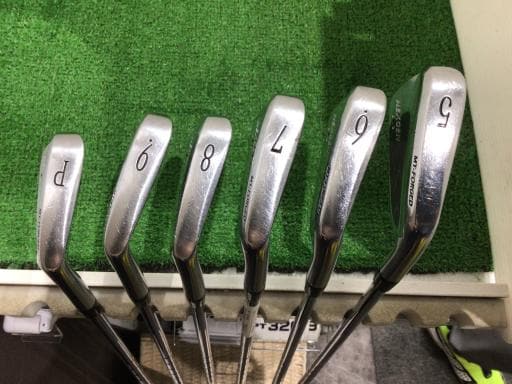 mdwfdm@ls|enqfdc@Uri{FU{Zbgj