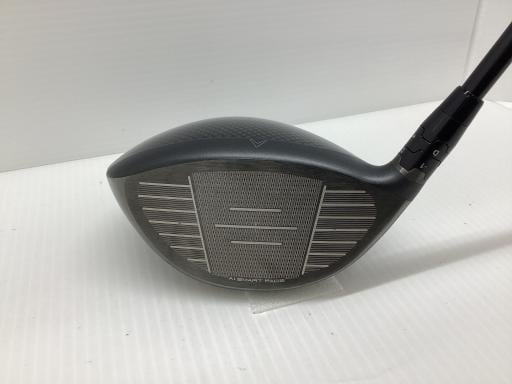 o`q`cxl@`@rlnjd@l`w@PODT°