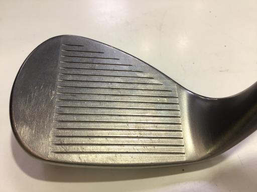 unjdx@rohm@lhkkdc@rlPO@jbP@TW°^PQ°c