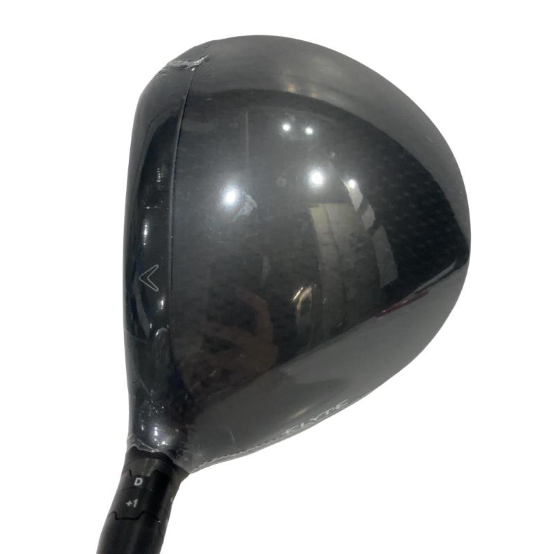 �d�k�x�s�d�@�l�h�m�h�@�c�q�h�u�d�q�@�P�R�D�T°