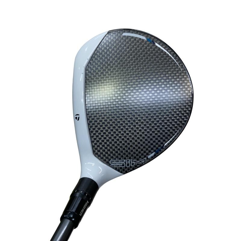 �r�h�l�@�T�v