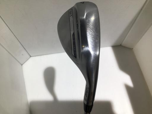 �u�n�j�d�x�@�r�o�h�m�@�l�h�k�k�d�c�@�r�l�P�O�@�c�A�[�N�����@�T�S°�^�P�Q°�c