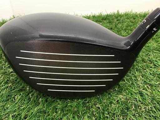 sntqrs`fd@w|cqhud@VOX@@@XDT°