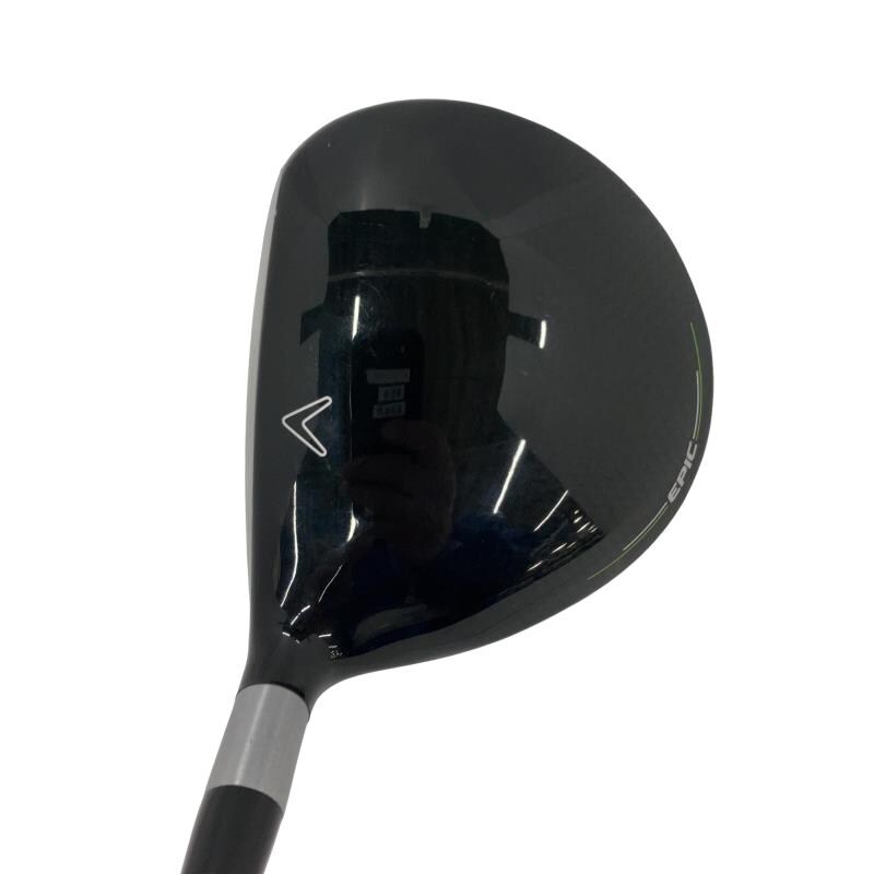 �d�o�h�b�@�l�`�w�@�e�`�r�s�@�T�v