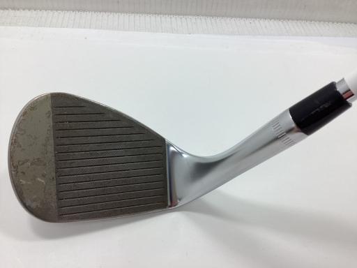 i`vr@q`v@NbL@TW°^PQ°w