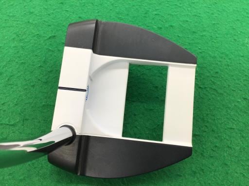 Ａｉ－ＯＮＥ　ＪＡＩＬＢＩＲＤ　ＭＩＮＩ　ＶＥＲＳＡ９０　ＤＢ　３４インチ