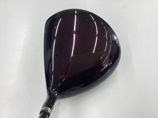 l`idrsx@u`mpthrg|uq@PPDT°