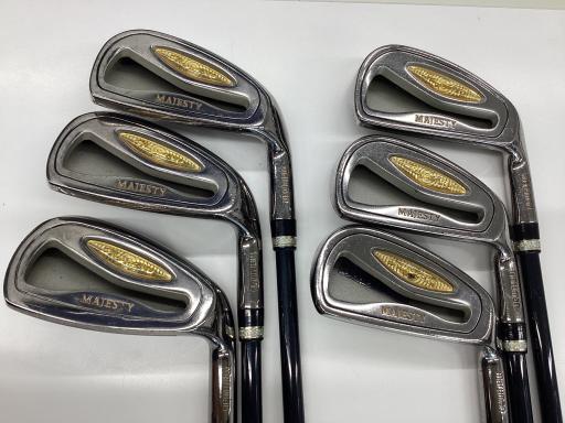 l`idrsx@qnx`k|up@Uri{FU{Zbgj