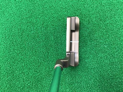 �f�h�q�`�e�e�d�|�a�d�`�l�@���P�@�R�S�C���`