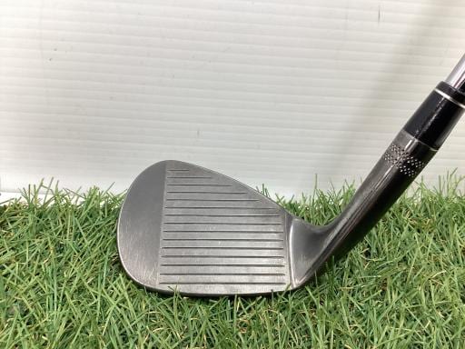 i`vr@enqfdciQOQRj@`R[ubN@TQ°^PO°