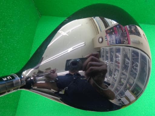 fsR@@X°