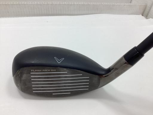 �q�n�f�t�d�@�r�s�@�l�`�w�@�n�r�@�t�S