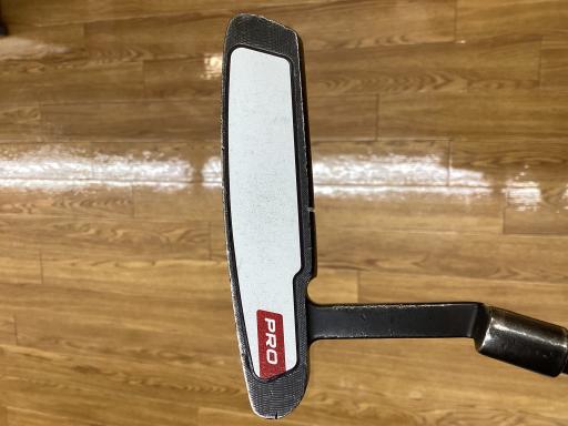 vghsd@gns@oqn@P@RRC`