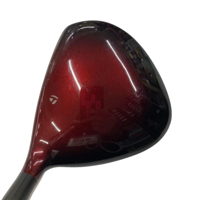 ���V�@�b�f�a�@�l�`�w�i�Q�O�O�W�j�@�T�v