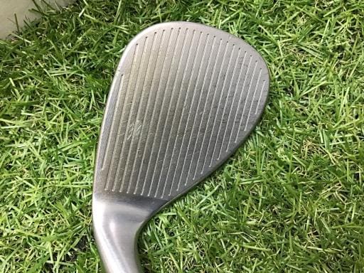 b@qsw@yhobnqd@etkk|e`bd@TW°^OX°