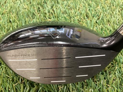 �l�`�u�q�h�j�@�T�v