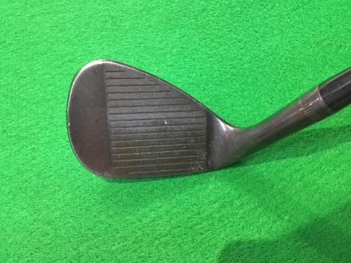 l`bj@c`ccx@enqfdc@X[g@TO°^PO°