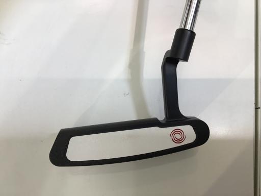 sqh|gns@Tj@cntakd@vhcd@bg@RSC`