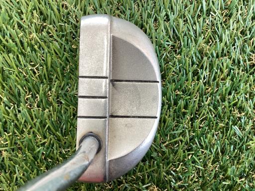 ct`k@enqbd@qnrrhd@hh