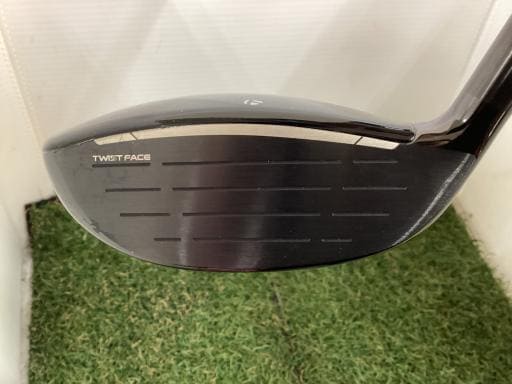 �p���P�O�@�l�`�w�@�T�v