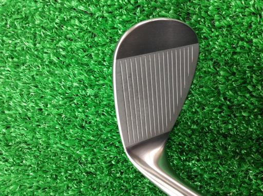 unjdx@rohm@lhkkdc@rlPO@cA[N@TU°^PO°r