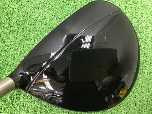 q`yq@g`vj@sntq@PODT°