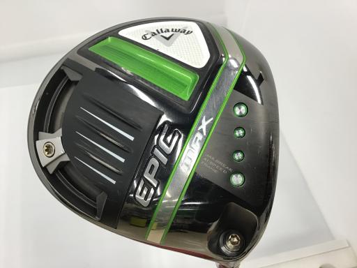 �d�o�h�b�@�l�`�w�@�P�O�D�T°