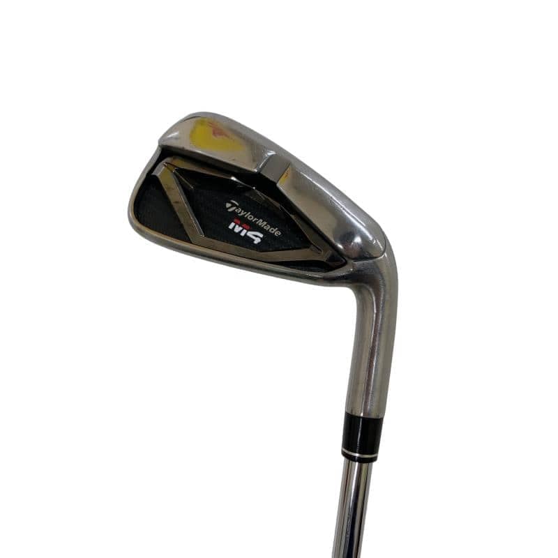 lSiQOQPj@Uri{FU{Zbgj