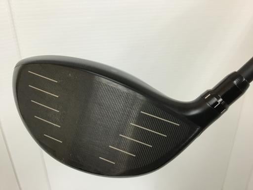 dynmd@fs@sxod|riQOQSj@PODT°