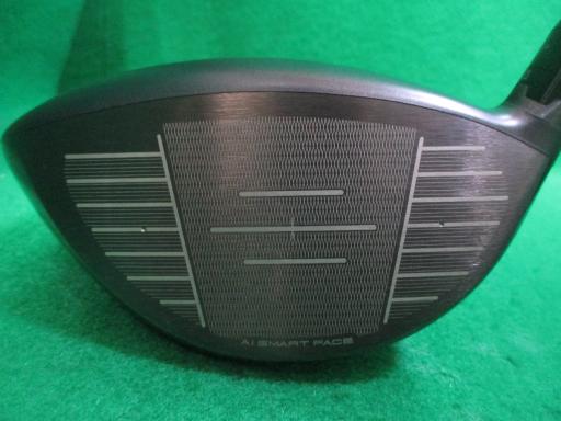 o`q`cxl@`@rlnjd@@PODT°