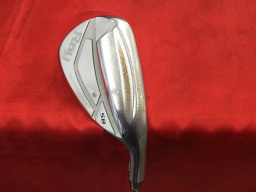 qq@q@rw|qiQOQQj@TW°